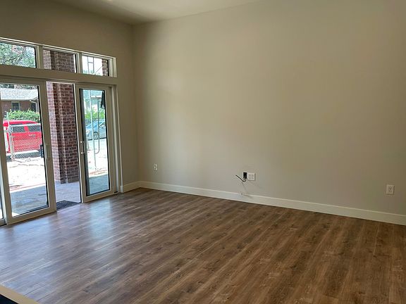 3rd image of 70 S Pearl St #207