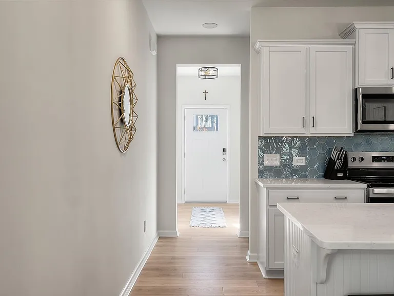 181 Surfbird Rd — Photo 5