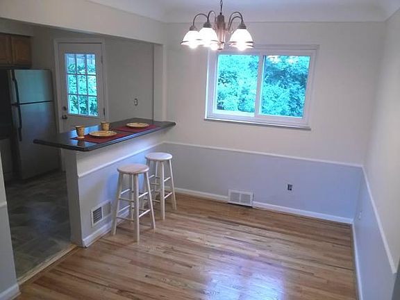 5th image of 1515 Southridge Ln