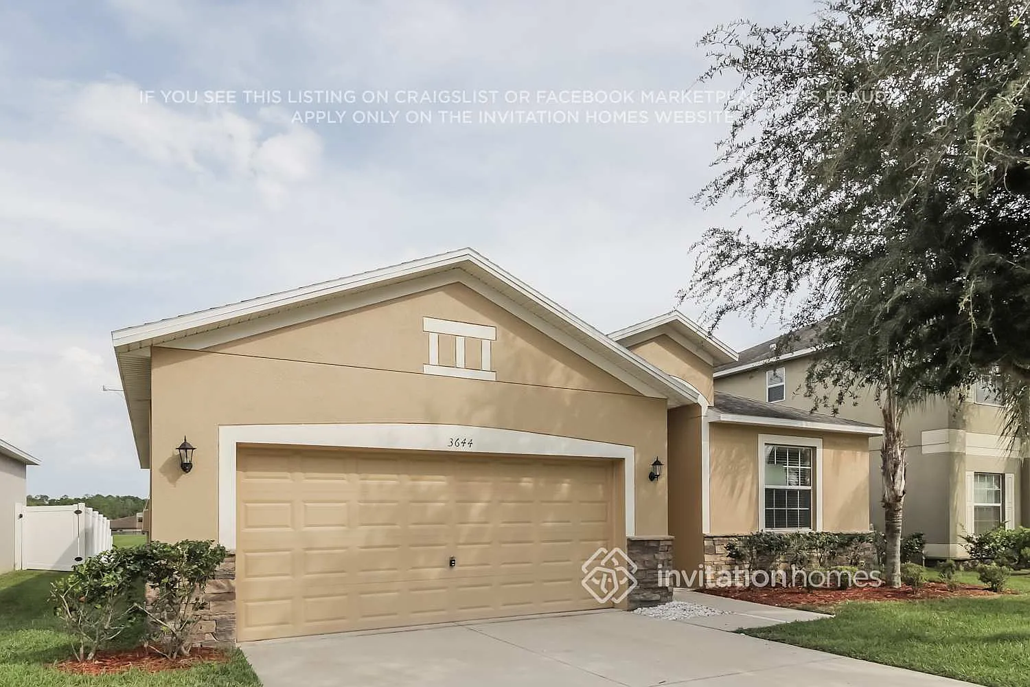 3644 Madbury Cir Lakeland, FL 33810 — Photo 2