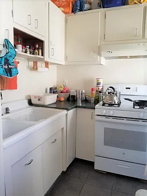 Rented by Brooklyn Heights Real Estate Inc | media 5