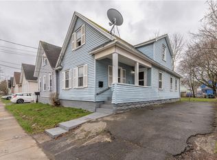 23 Immel St, Rochester, NY 14606