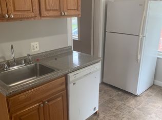 (Undisclosed Address), Watertown, MA 02472