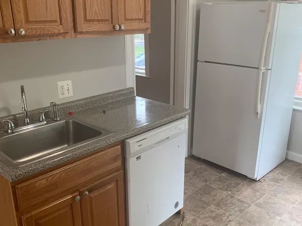 (undisclosed Address), Watertown, MA 02472