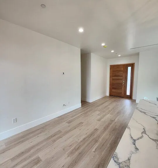 16641 McCormick St — Photo 18