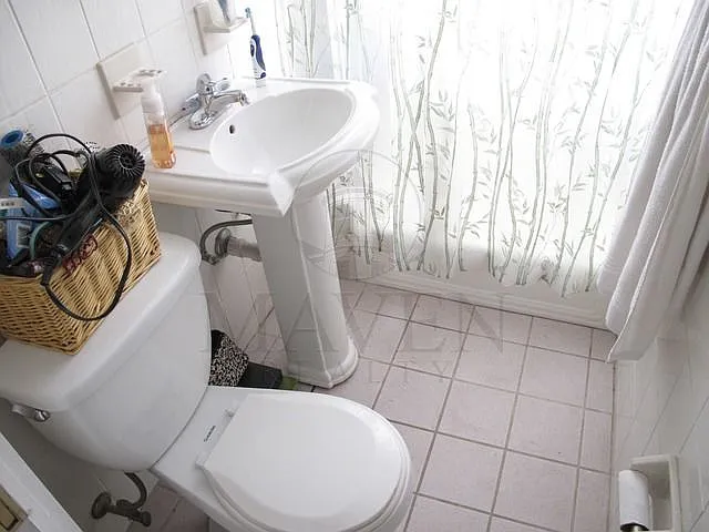 410 Main St #3 — Photo 9