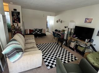 Francisco Apartments - 13, Berkeley, CA 94703