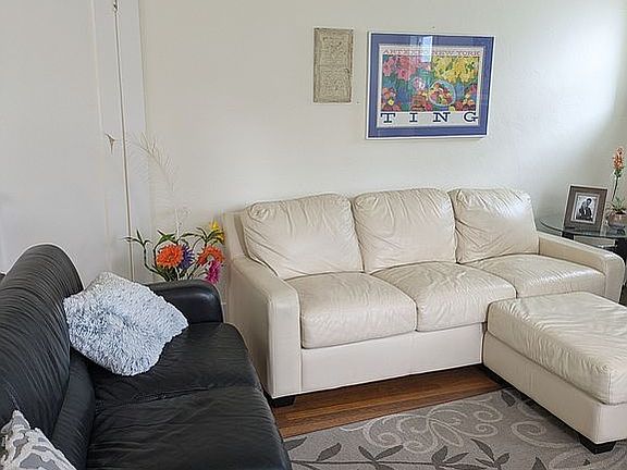 2nd image of 1405 Union Ave