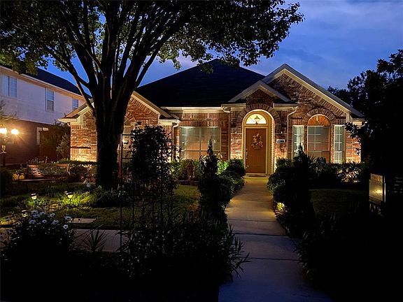 2nd image of 3844 Pine Valley Dr