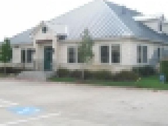 4th image of 6200 Chase Oaks Blvd Ste 102