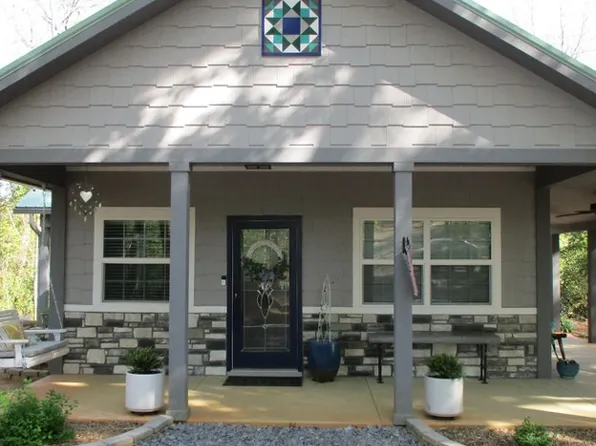 163 Woodsview Trl, Andrews, NC 28901