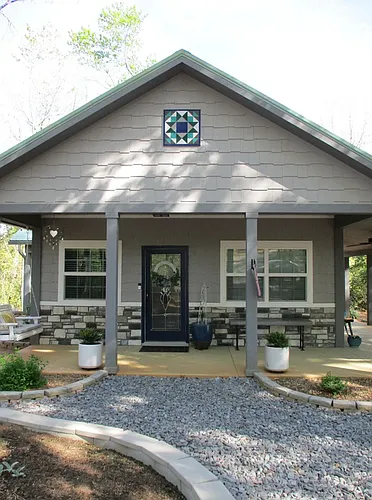 163 Woodsview Trl Photo 1 163 Woodsview Trl Photo 1