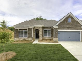 606 Mosque Ln, Lyman, SC 29365
