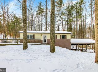 120 Balltown Rd, Gardners, PA 17324