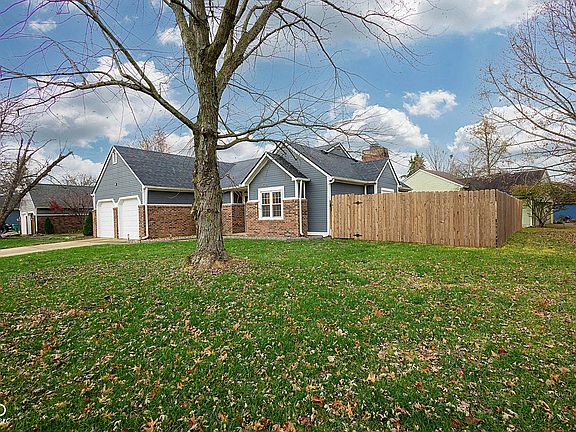 5th image of 6891 Scotia Ct