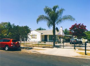 15089 Nurmi St, Sylmar, CA 91342