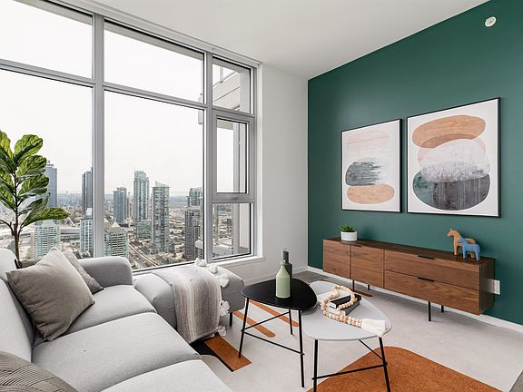 5th image of 1888 Gilmore Ave #4301