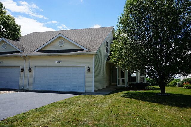 1st image of 16160 Fairfield Dr