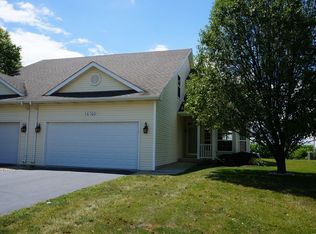 16160 Fairfield Dr, Plainfield, IL 60586