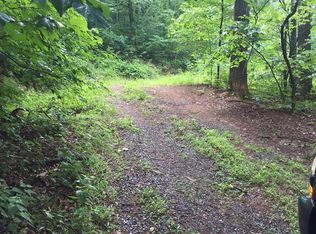 Delmas Trl, Winchester, VA 22602