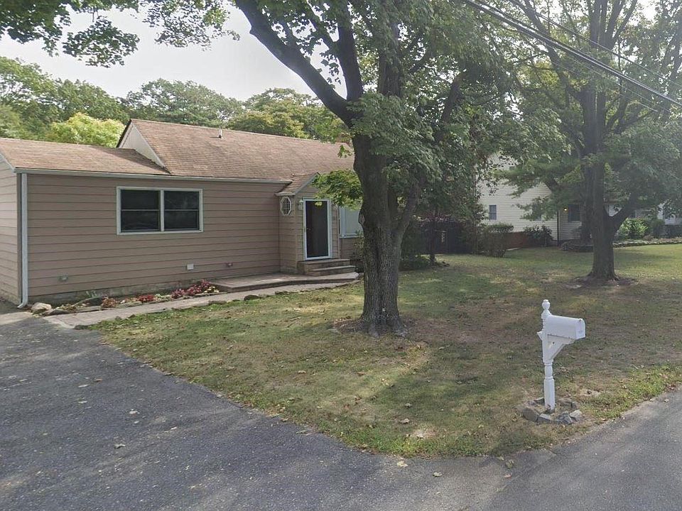 1st image of 2539 Chestnut Avenue
