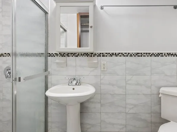 549 West 187th Street HOUSE image 31 of 31
