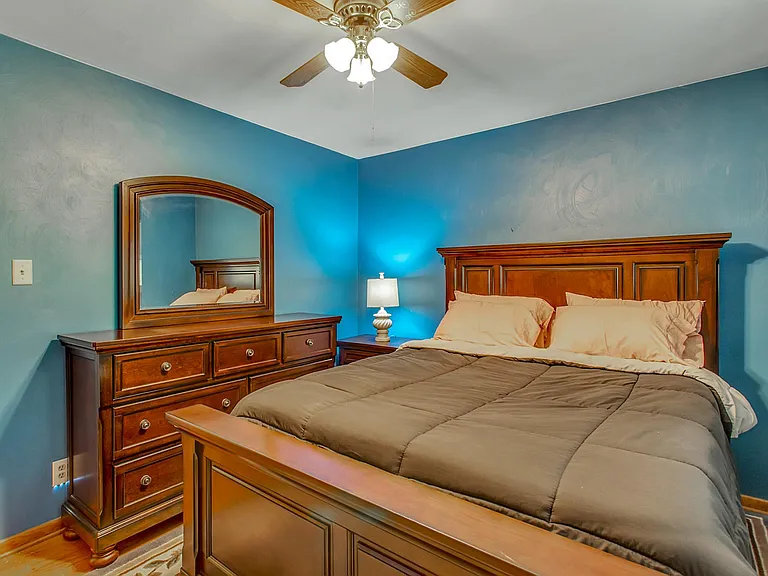 5073 Sardis Rd — Photo 14
