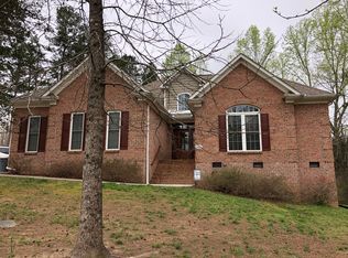 1604 Freemont Dr, Alexis, NC 28006