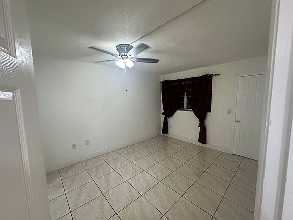 3rd image of 6620 W 2nd Ct APT 107