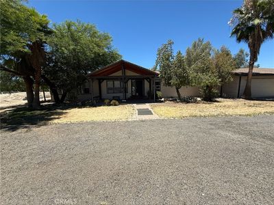 26875 Pleasant St, Hemet, CA, 92544