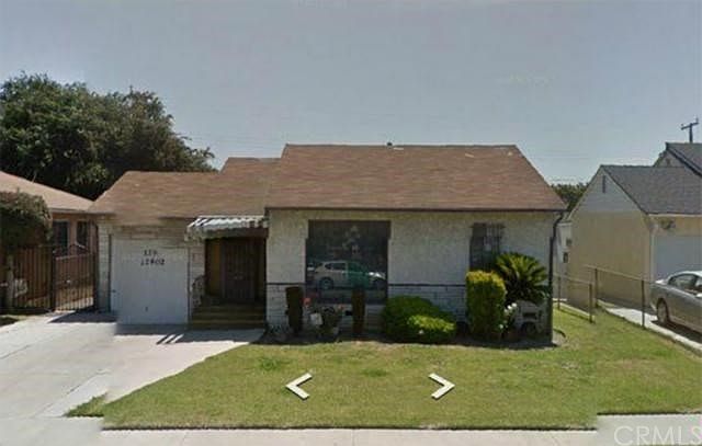 1st image of 12902 Clovis Ave