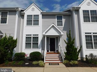 10050 Golf Course Rd UNIT 6, Ocean City, MD 21842