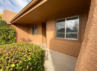 130 Castle Rock Rd UNIT 6, Sedona, AZ 86351