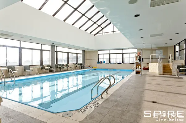 Rented by Spire Group | media 20