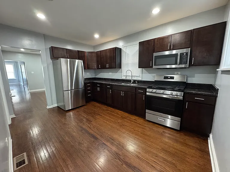 5405 W Quincy St #1 — Photo 15