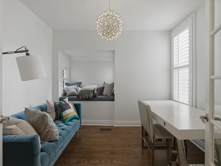 1828 W Berenice Ave — Photo 6