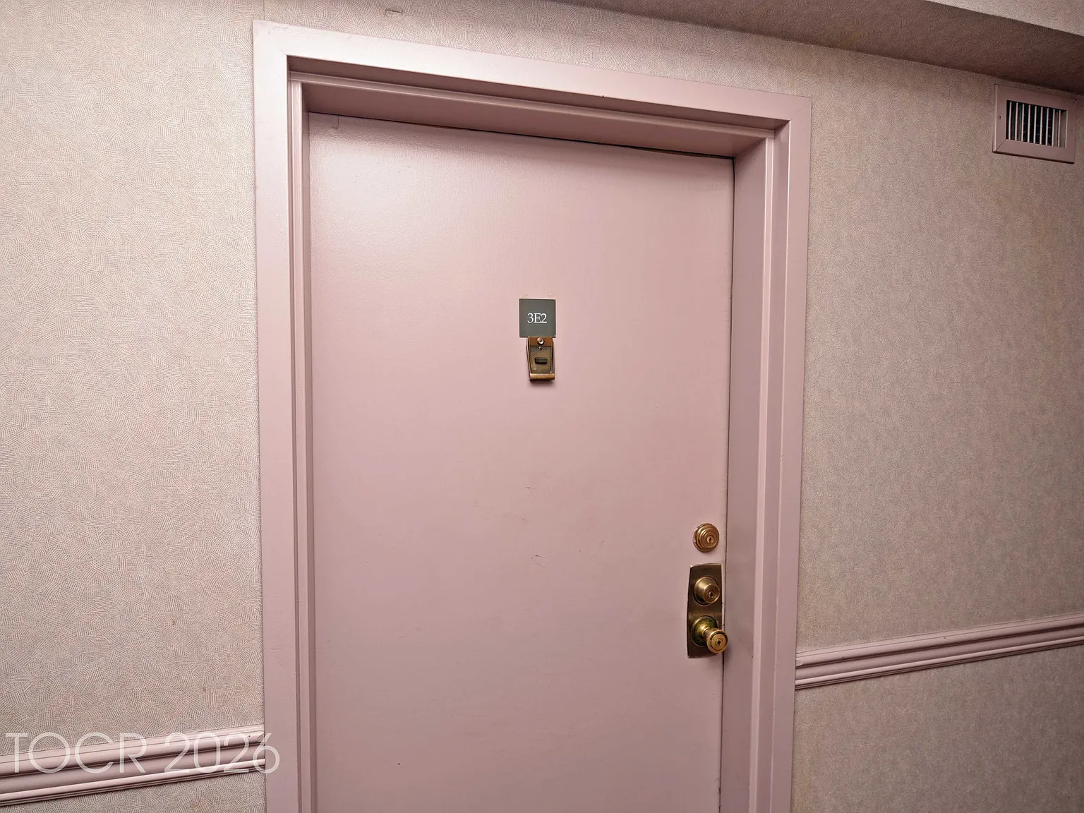 1 bed, $1,795 — Photo 4