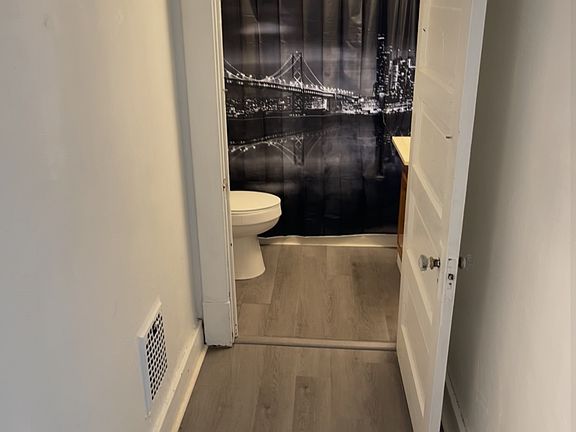 5th image of 488 7th St #1