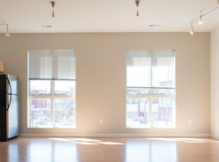832 Banklick St APT 204, Covington, KY 41011