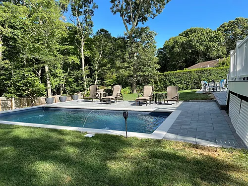 3 Beechwood Dr Photo 1