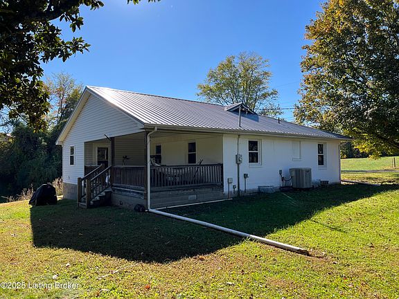 4th image of 171 McCubbins Ln