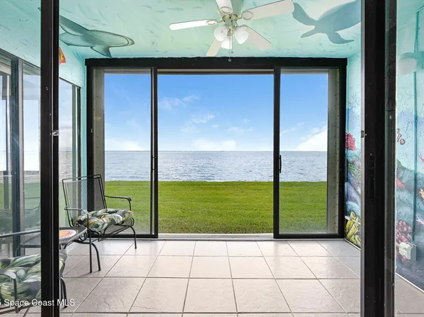 2467 S Washington Ave APT 103B, Titusville, FL 32780