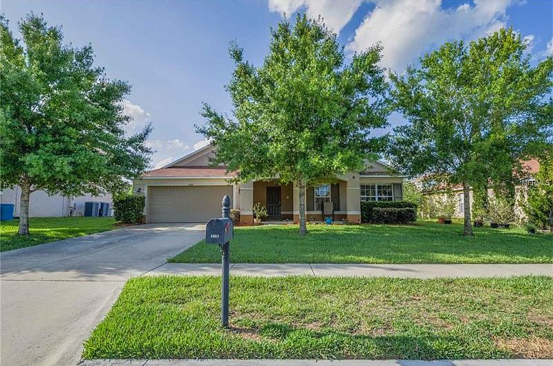 1st image of 3082 Anquilla Ave
