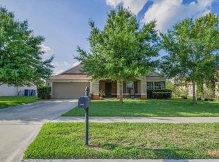 3082 Anquilla Ave, Clermont, FL 34711