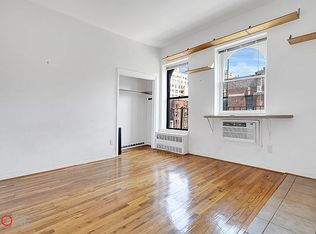 66 W 84th St APT 5D, Manhattan, NY 10024