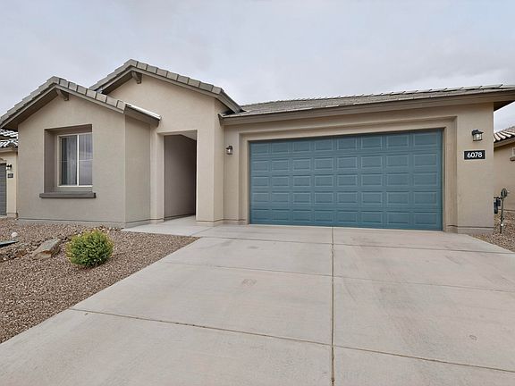 3rd image of 6078 Hardin Dr SE