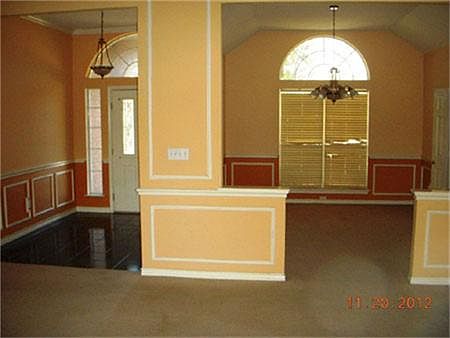 5th image of 1524 Carriage Creek Dr