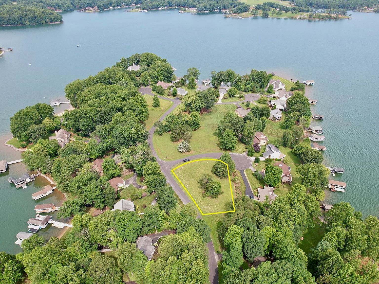 Cross Harbor Dr LOT WP001, Penhook, VA 24137 Zillow