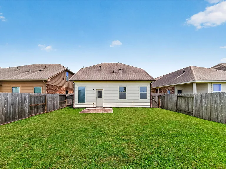 8123 Aleppo Pine Ln — Photo 27