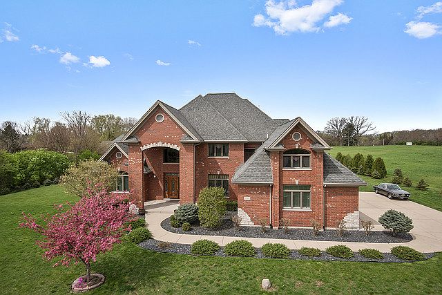 1st image of 14344 Dixon Ln